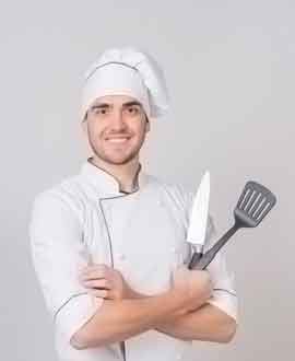 呼死你试用
